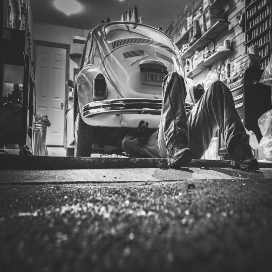 tools workshop repair toolbox technician