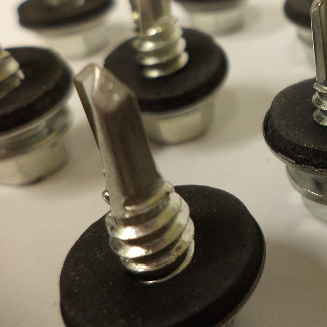 tools workshop repair toolbox technician